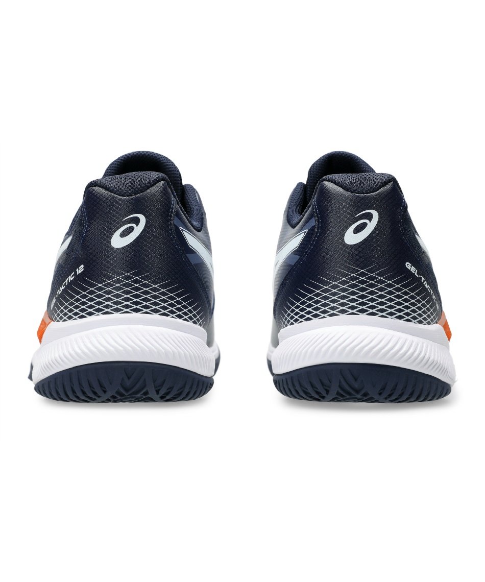 アシックス(asics) バレーシューズ ゲルタクティク GEL-TACTIC 12