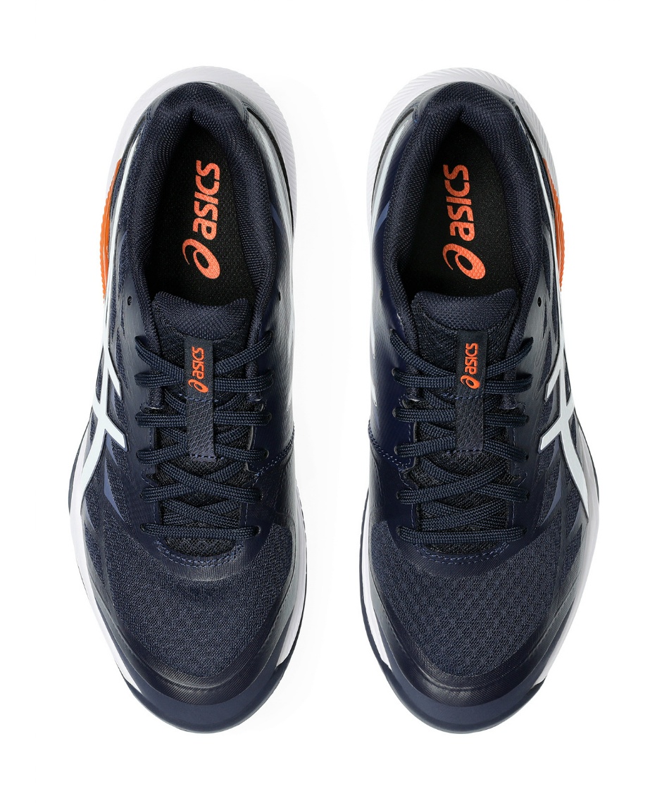 アシックス(asics) バレーシューズ ゲルタクティク GEL-TACTIC 12