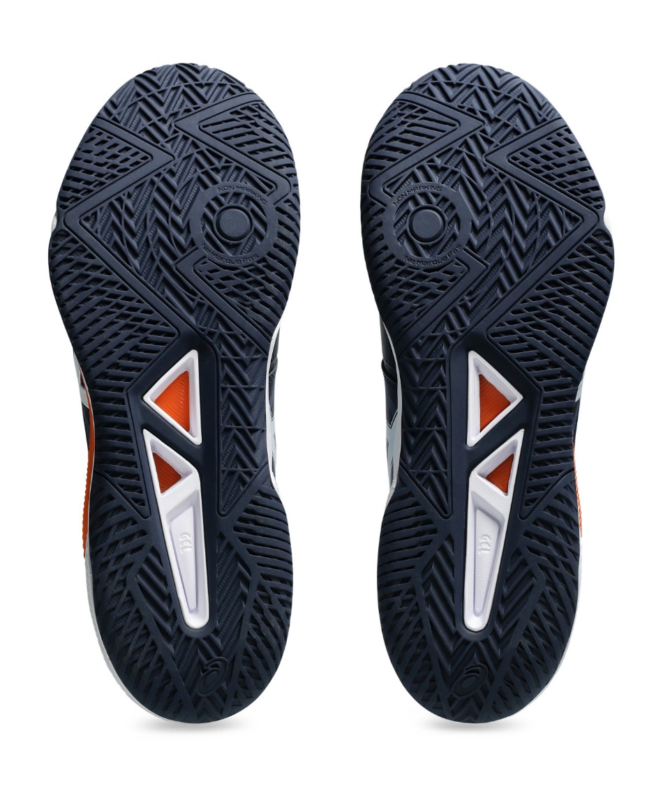 アシックス(asics) バレーシューズ ゲルタクティク GEL-TACTIC 12