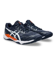 アシックス(asics) バレーシューズ ゲルタクティク GEL-TACTIC 12