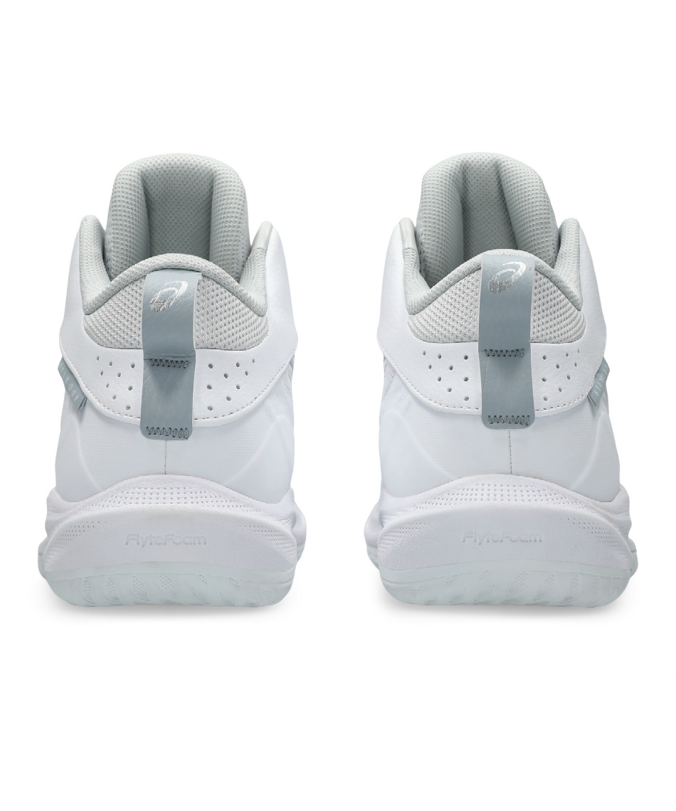 アシックス(asics) バスケットシューズ GELHOOP V17 STANDARD