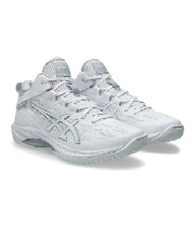 アシックス(asics) バスケットシューズ ゲルフープV17 GELHOOP
