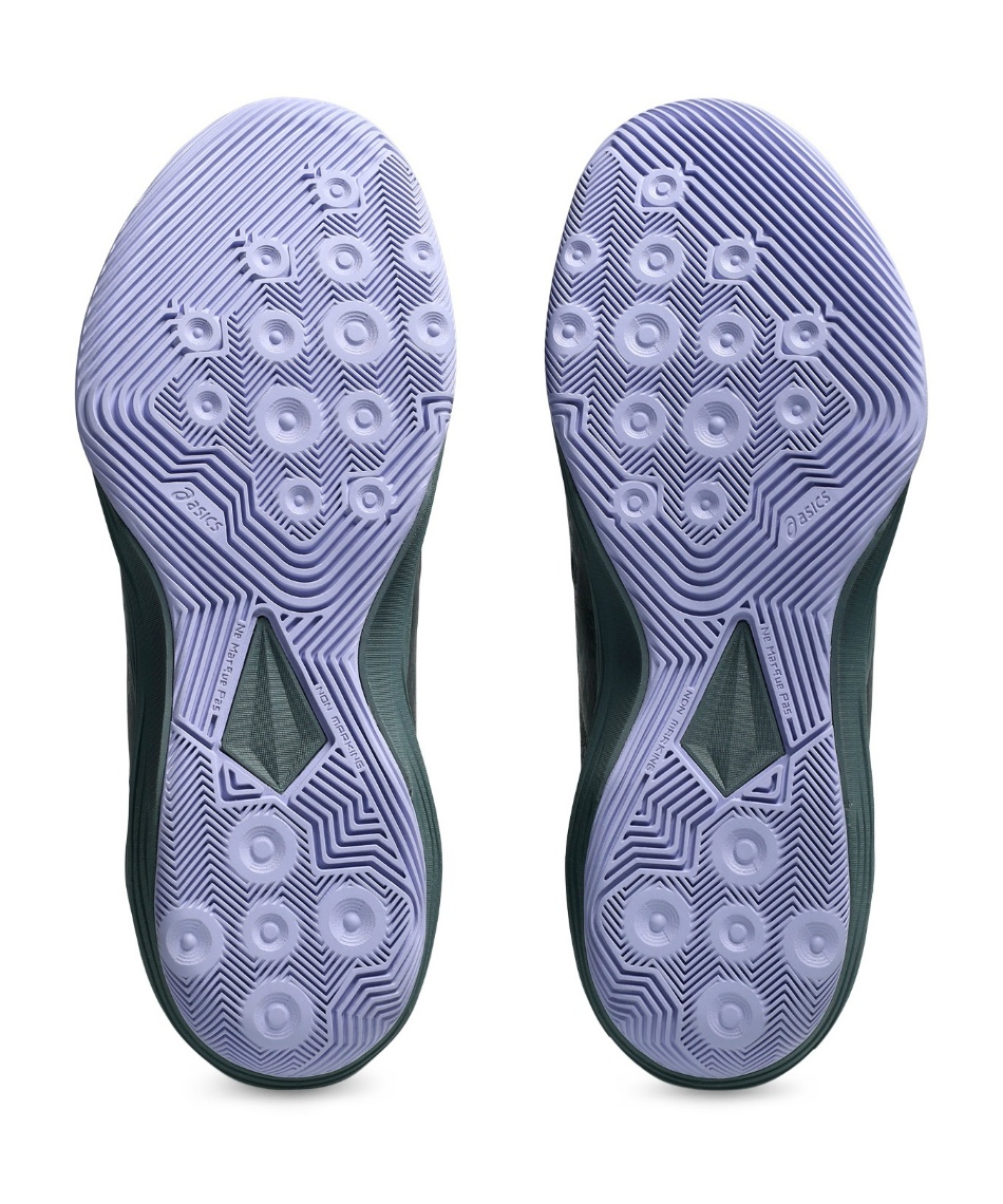 asics（アシックス）NOVA FLOW 2（ノヴァフロー2）28cm アシックス ノヴァフロー 2 asics NOVAFLOW 2 1063A071-001