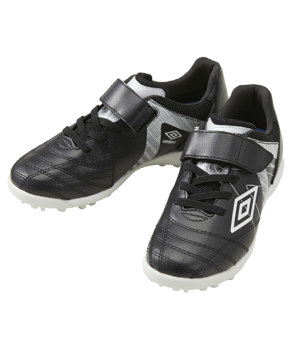 サッカー トレーニングシューズ アクセレイターSB JR WIDE