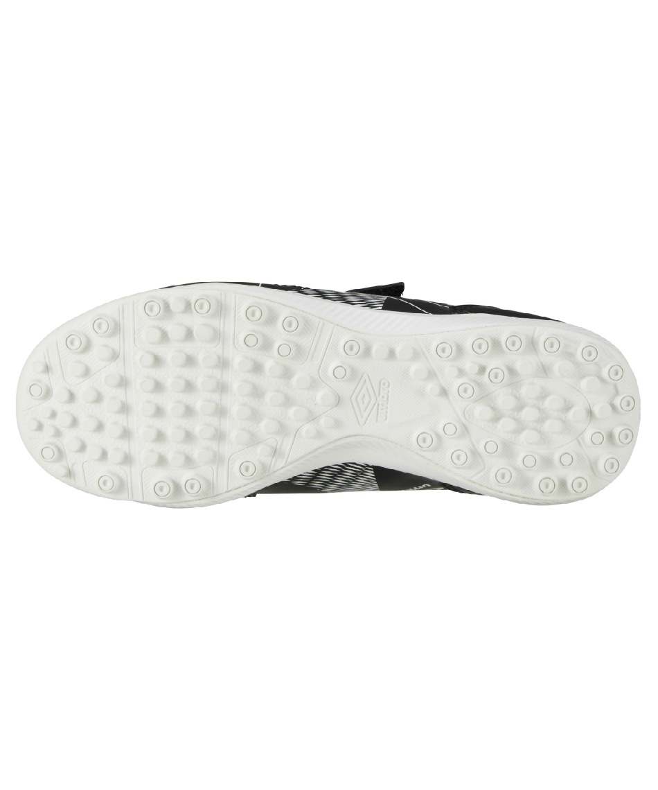 サッカーアイテム サッカー トレーニングシューズ アクセレイターSB JR WIDE