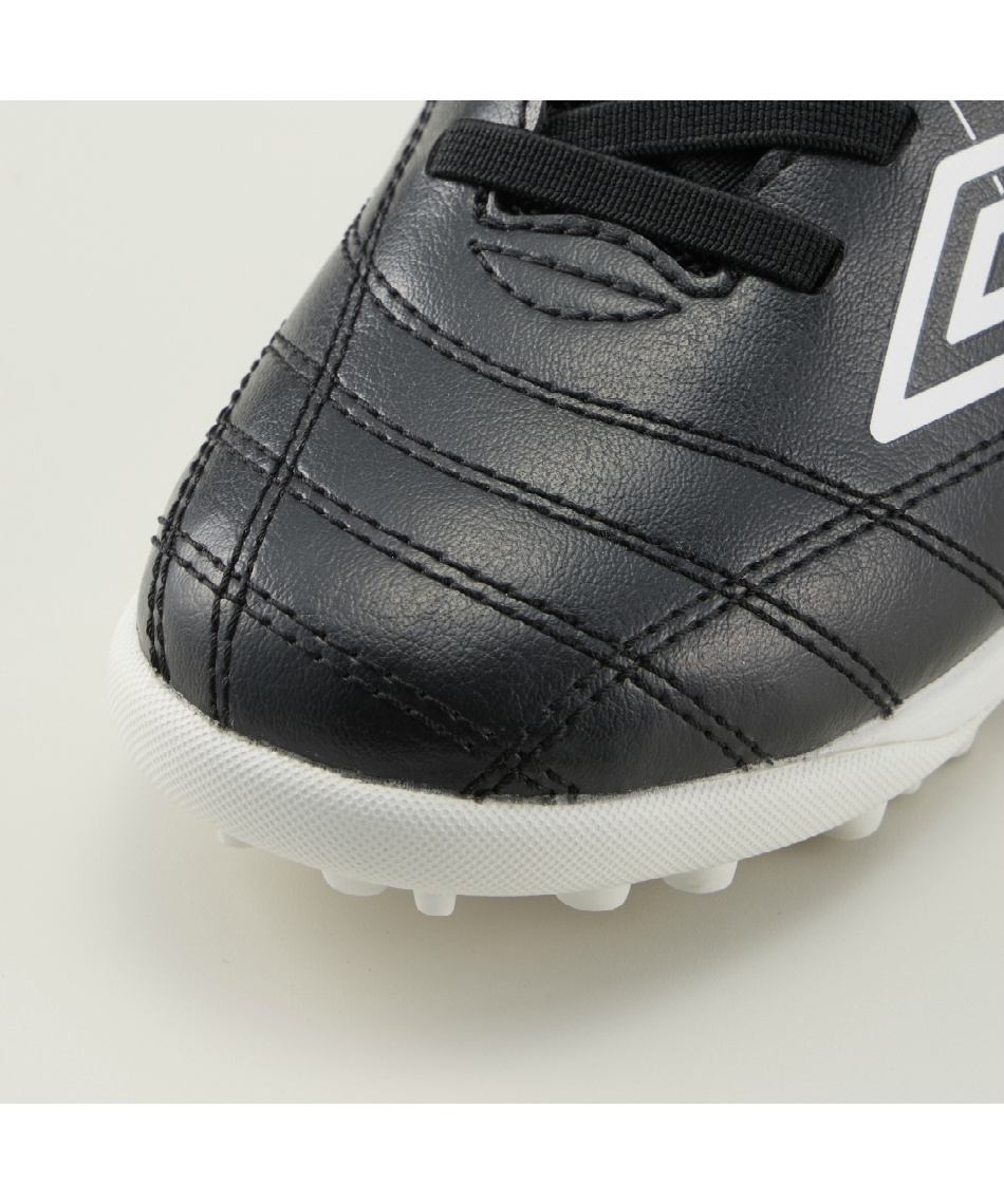 Umbro LS サッカーシューズ ブラック/グレー 楽天市場】「9/11 1:59までスーパーSALE限定☆エントリーで