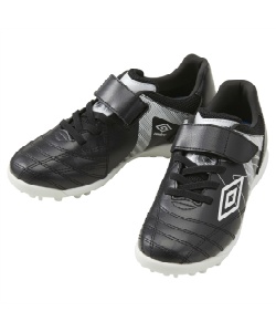 �l���|�C���g55pt �A���u��(UMBRO) �T�b�J�[ �g���[�j���O�V���[�Y �A�N�Z���C�^�[SB JR WIDE UF5SFCT6J �W���j�A BKWH 17�D0