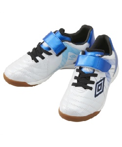 �l���|�C���g55pt �y���������z�A���u��(UMBRO) �t�b�g�T���V���[�Y �C���h�A �x���N�� �A�N�Z���C�^�[SB JR WIDE IN UF5SFCF5J �W���j�A WHBL 23�D0