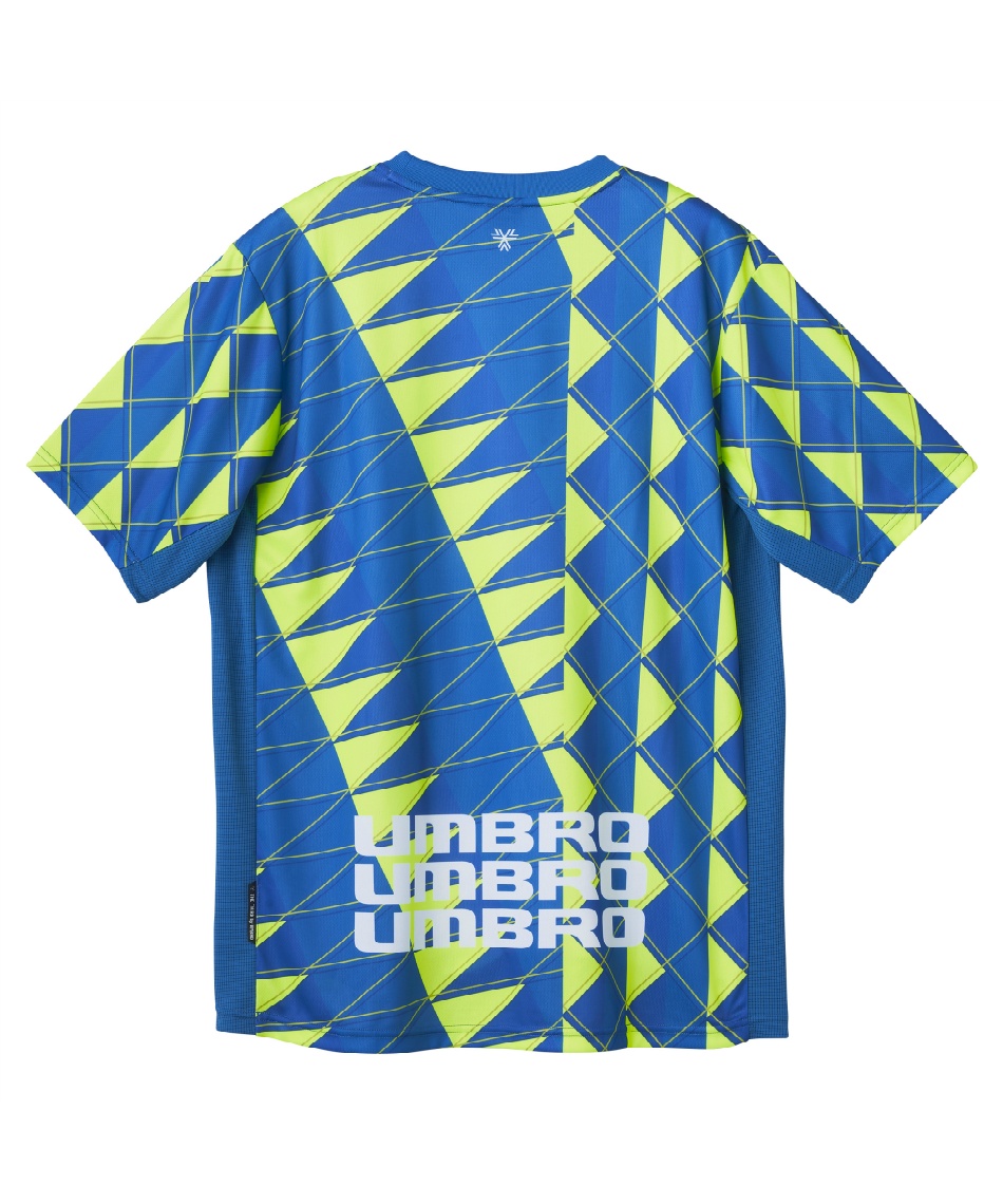 アンブロ　シャツ Amazon.co.jp: [アンブロ] Tシャツ 【STARTER PACK】 はじめて