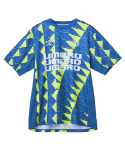 スポーツ・レジャー:サッカー・フットサル:ウェア アンブロ(UMBRO