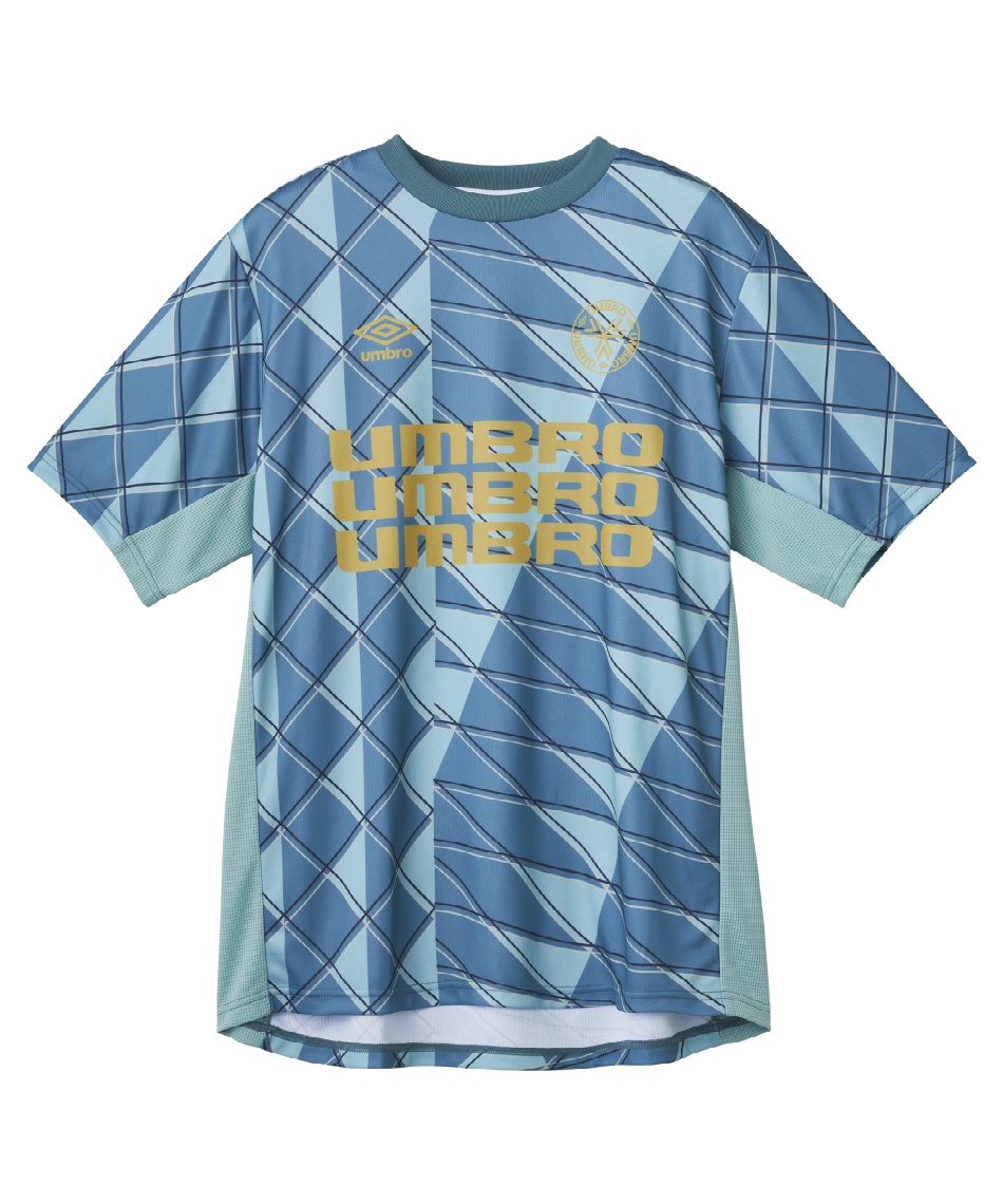 ディナモモスクワ umbro サッカーシャツ Mネイビーのみ】UMBRO