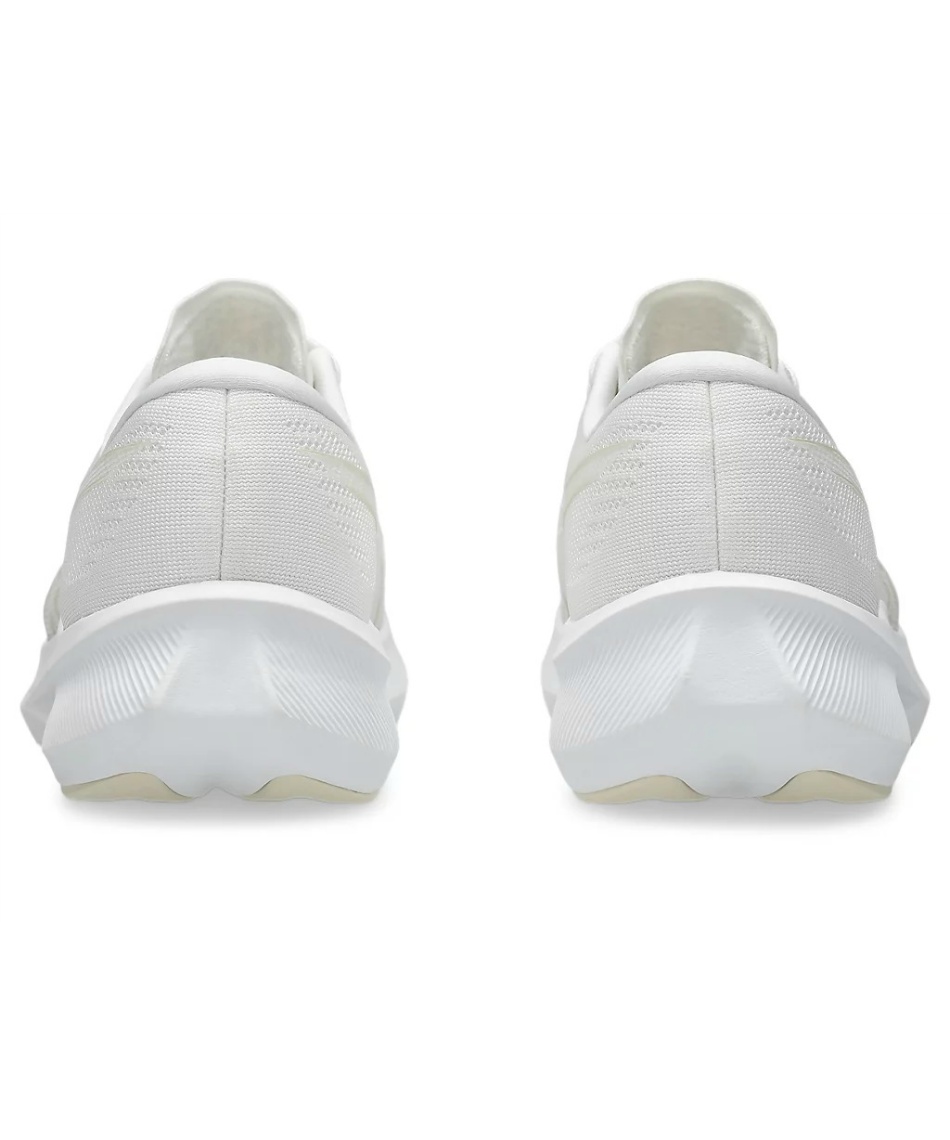 ランニングシューズ エボライド スピード 3 EvoRide Speed 3 1012B763