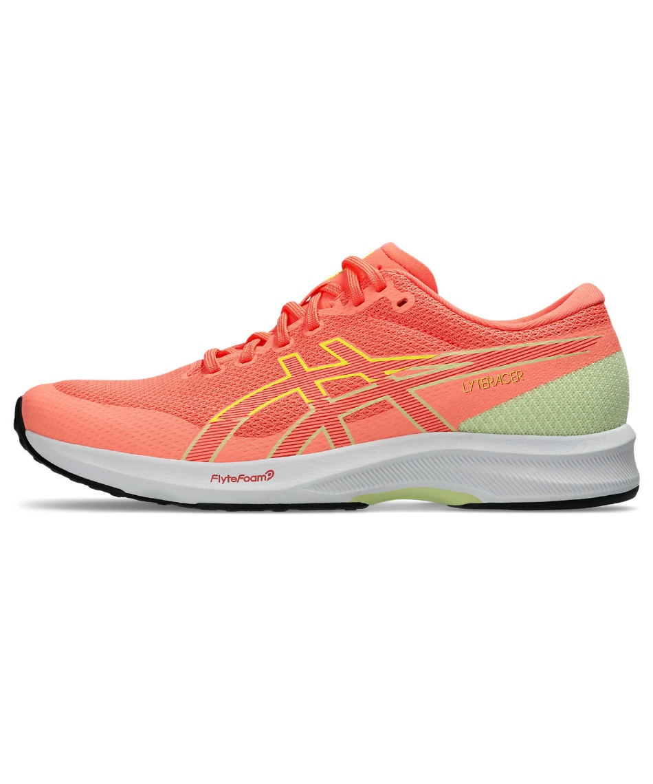 ランニングシューズ ライトレーサー6 LYTERACER 6 1012B764-700