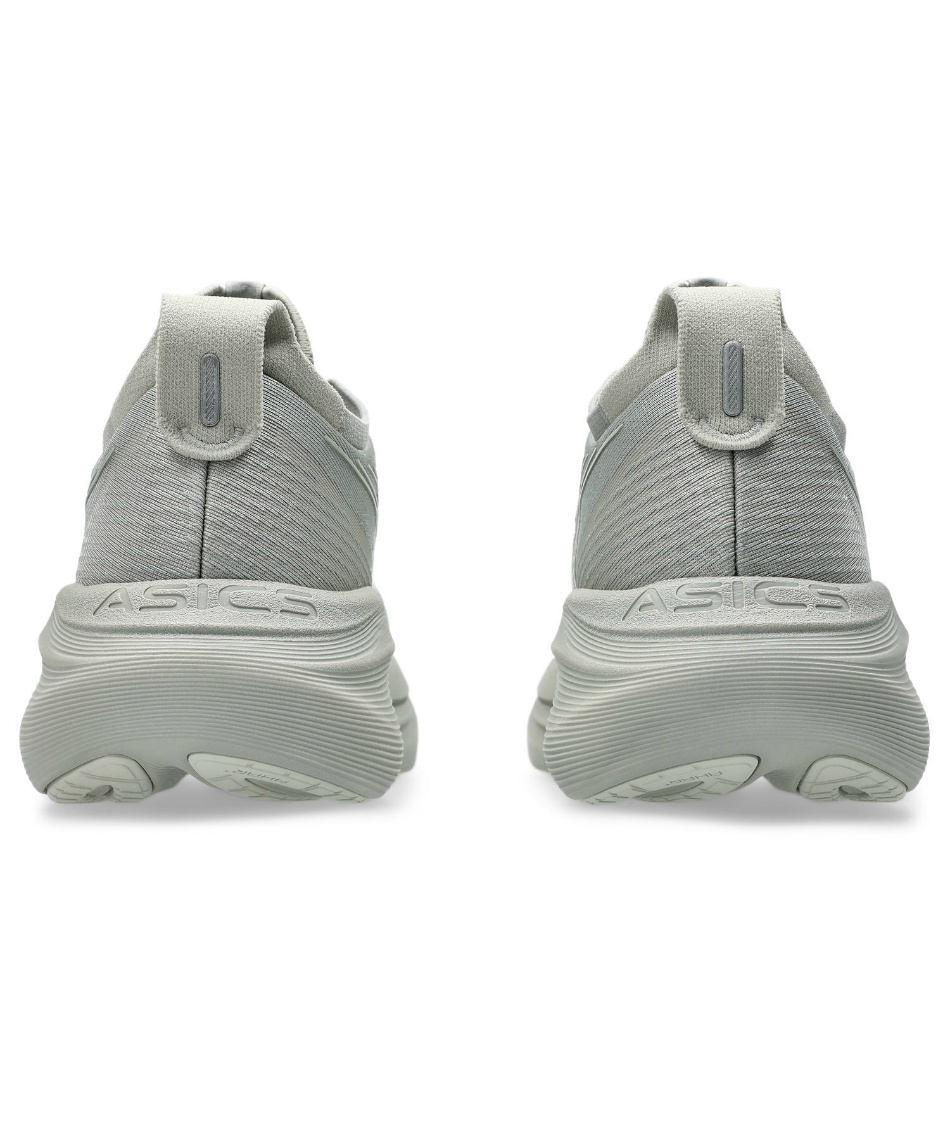 ランニングシューズ ゲルニンバス 27 GEL-NIMBUS 1011B958-020