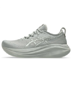 l|Cg190pt yzAVbNX(asics) jOV[Y QjoX 27 GEL-NIMBUS 1011B958-020 Y SLGY^LKGY 27D5
