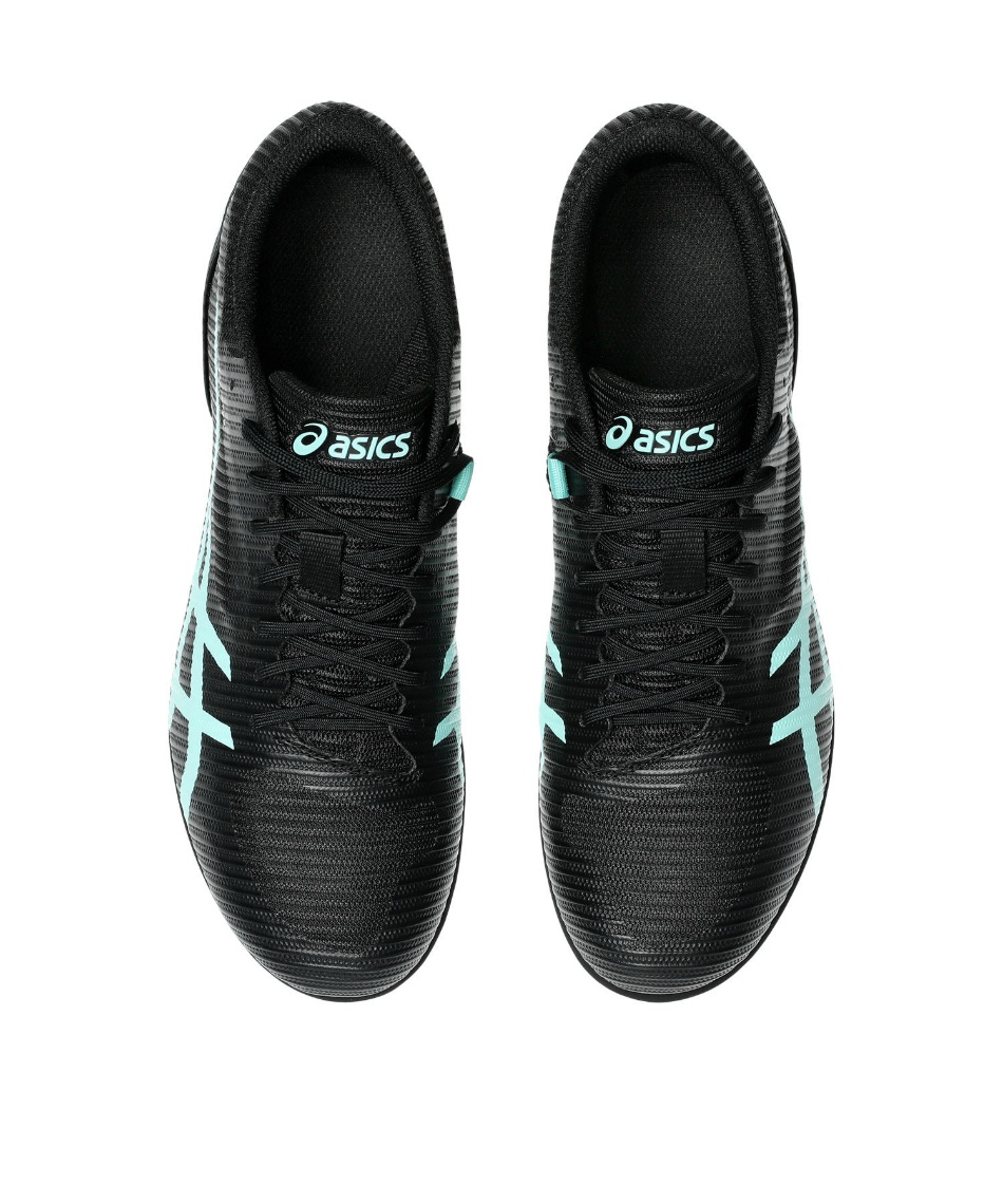 アウトラインスパイクラグ ラグビースパイクAdizero RS15 Ultimate SG 28センチ
