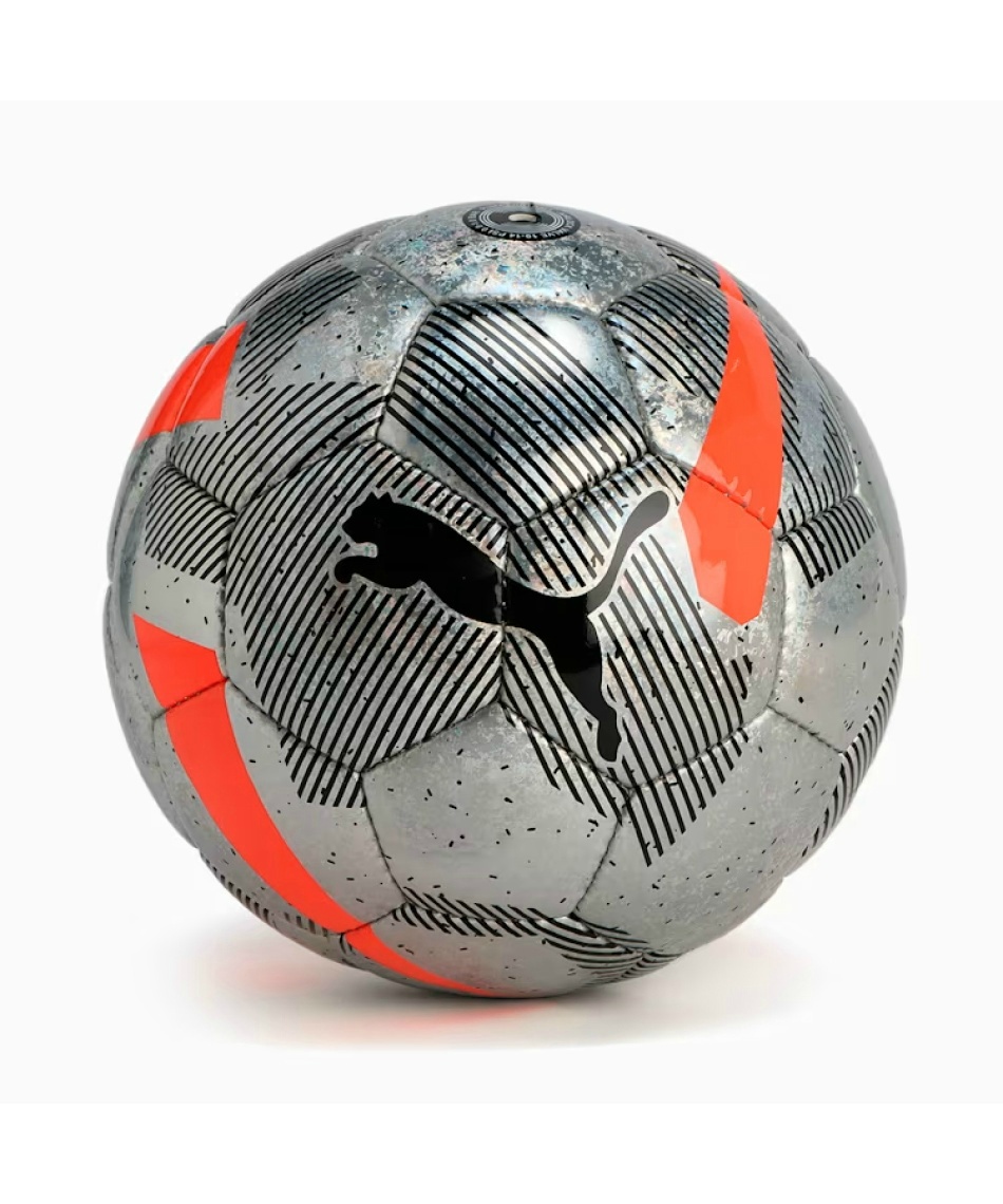 PUMA サッカーボール 3個セット プーマ(PUMA) サッカーボール 3号 ケージ サッカーボール HS SC