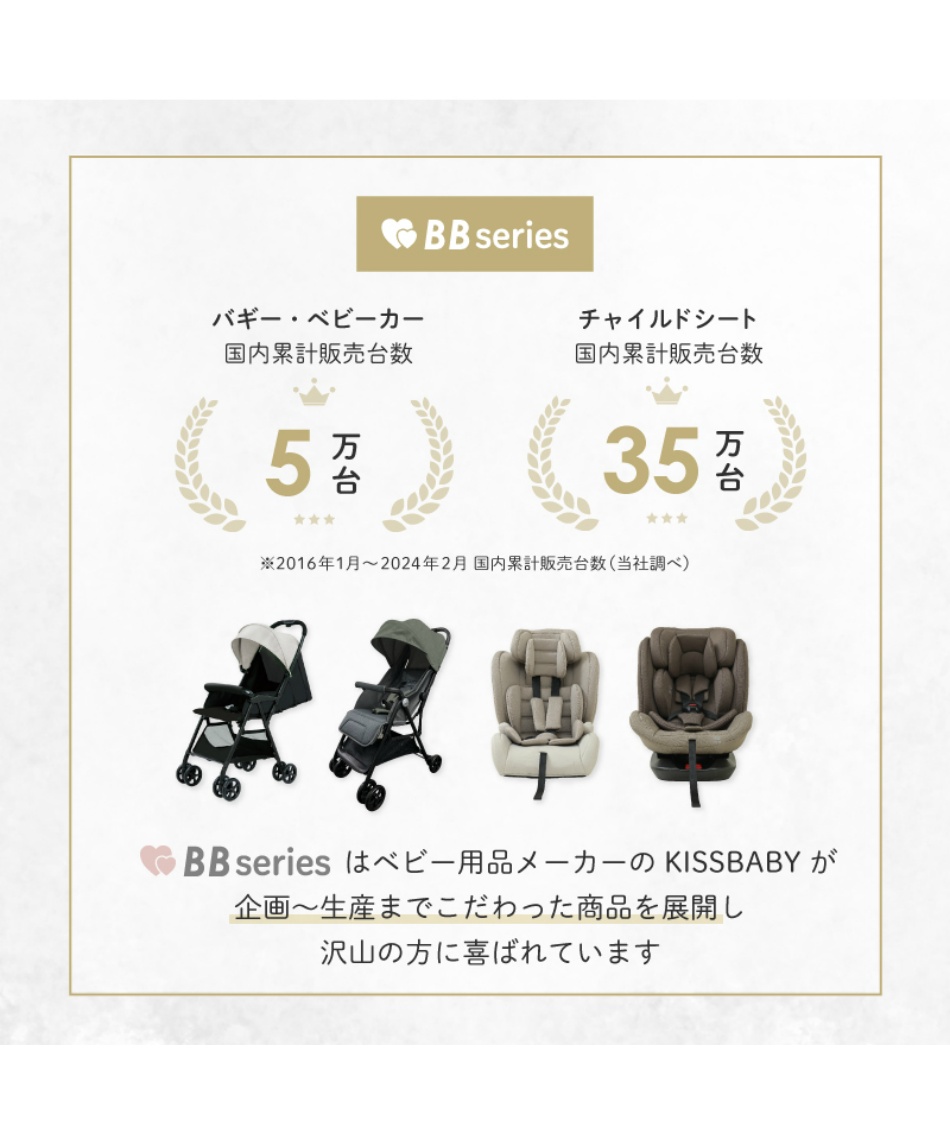 BABY SUPERSEAL 1と2 、計3枚セット ハッピーフレンズ スリーパー