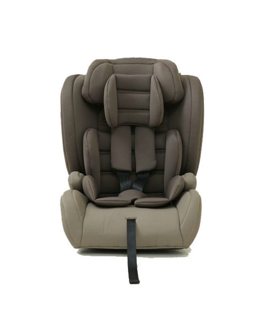 シンセーインターナショナル KISSBABY BBシリーズ チャイルド&ジュニア