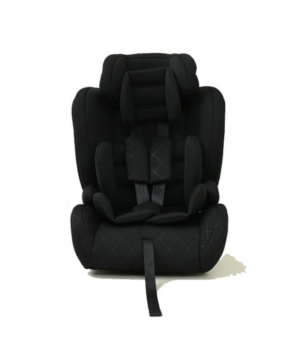 B*w様 極美品　チャイルドシート　 ISOFIX　ベッド型　ジュニアシート B*w様 極美品 チャイルドシート ISOFIX ベッド型 ジュニアシート