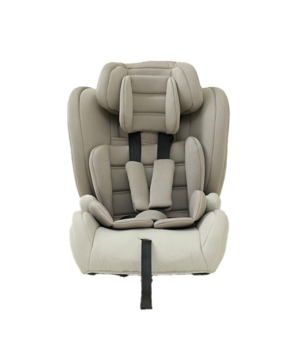 シンセーインターナショナル KISSBABY BBシリーズ チャイルド&ジュニア