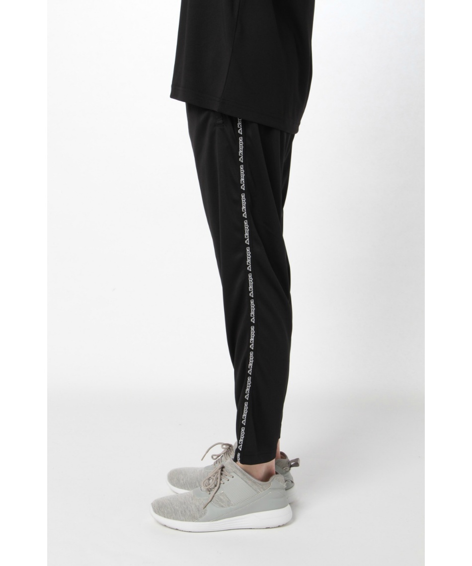 べんじゃじー様　メッシュロングパンツ黒M ロングパンツメッシュロングパンツ69丈215-336 | スポーツ用品