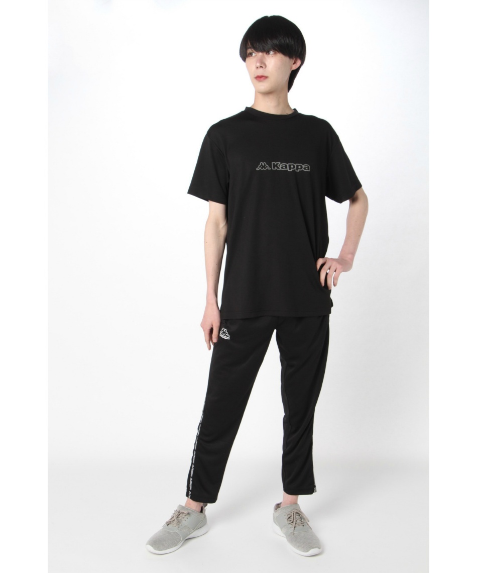 ロングパンツメッシュロングパンツ69丈215-336 | スポーツ用品