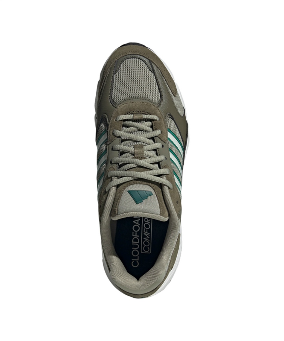 スニーカー クレイジーカオス 2000 Crazychaos 2000 IG4352 NLG27