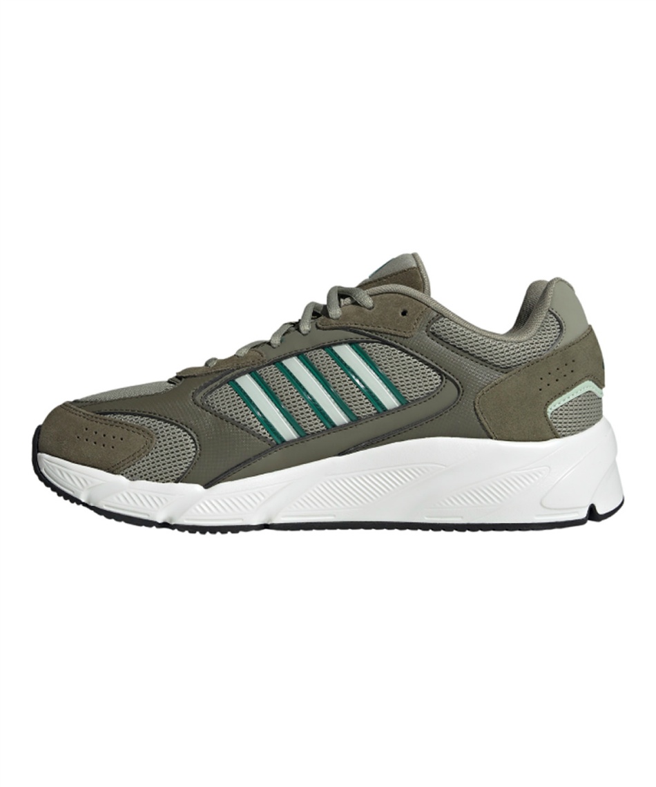 【中古】 ALL FOR AND CRAZY / アンドクレイジー クレイジー(Crazy)/adidas 人気の新作/中古通販【スニーカーダンク】
