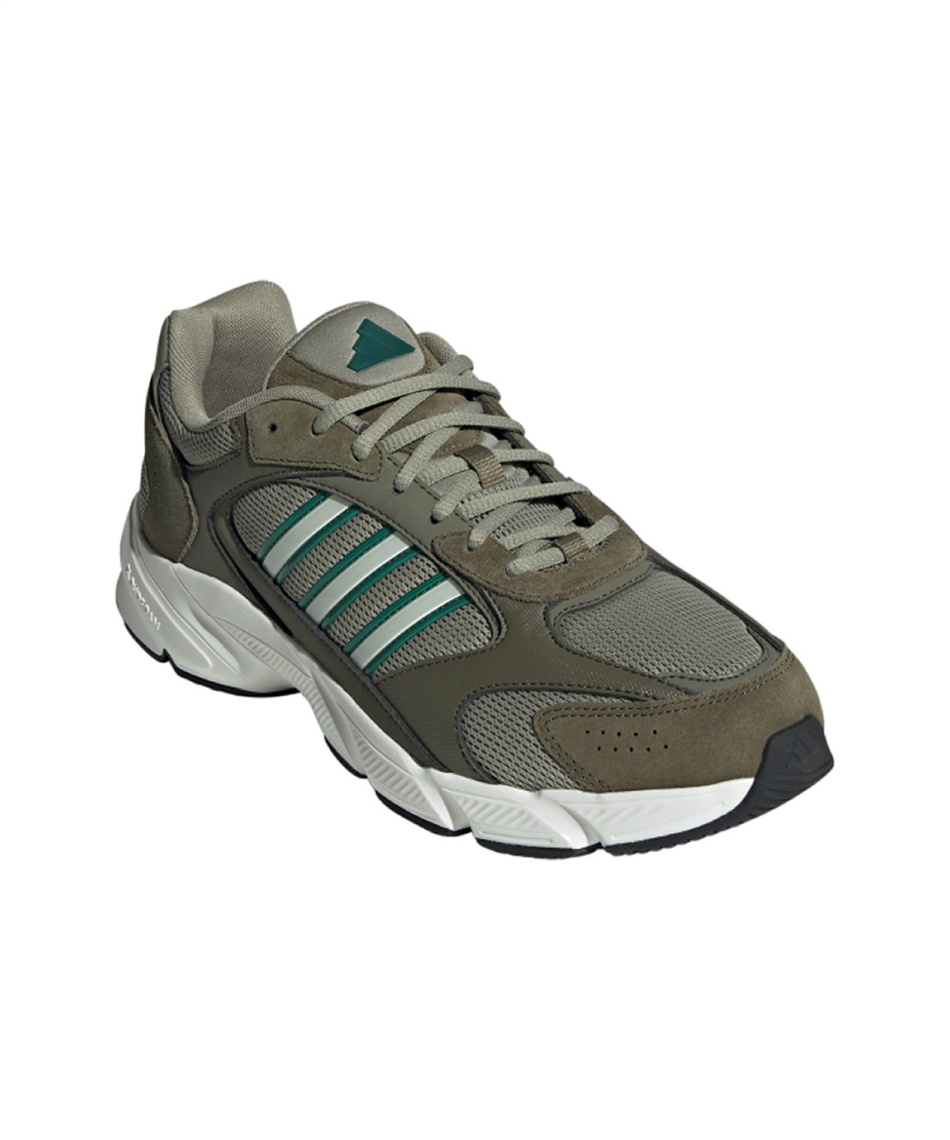 スニーカー クレイジーカオス 2000 Crazychaos 2000 IG4352 NLG27