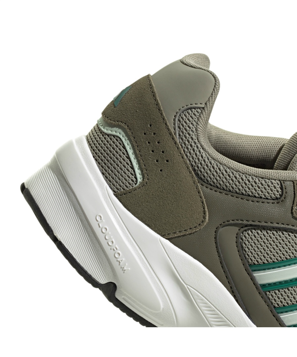 スニーカー クレイジーカオス 2000 Crazychaos 2000 IG4352 NLG27