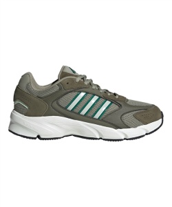 l|Cg76pt 5% OFF^SALE yzAfB_X(adidas) Xj[J[ NCW[JIX 2000 Crazychaos 2000 IG4352 NLG27 Y SIPBL^GRN 26D5