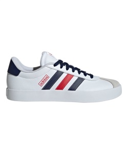 l|Cg80pt yzAfB_X(adidas) Xj[J[ VL R[g 3.0 VL COURT 3.0 IF4465 NLF96 Y WH^NVBL 27D5