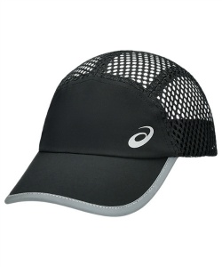 帽子 キャップ ランニング メッシュキャップ 3013B089-001 | スポーツ