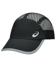 帽子 キャップ ランニング メッシュキャップ 3013B089-001 | スポーツ