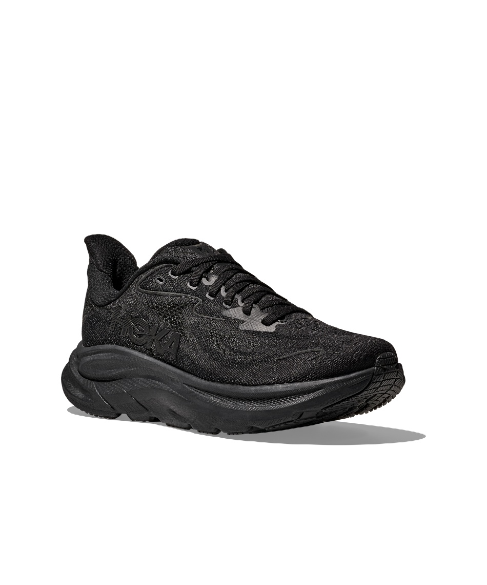 ランニングシューズ 25SS クリフトン10 ワイド CLIFTON 10 WD 1162050