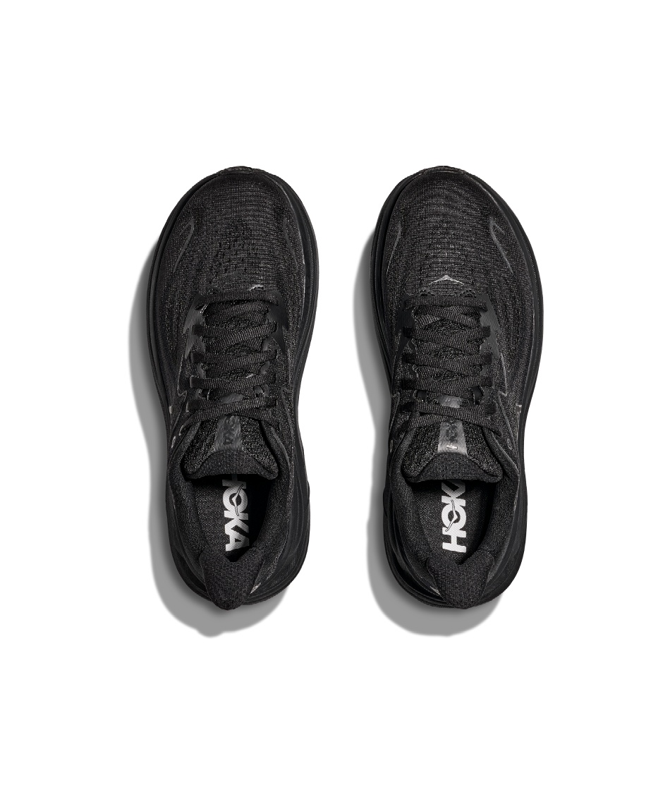 ランニングシューズ 25SS クリフトン10 ワイド CLIFTON 10 WD 1162050