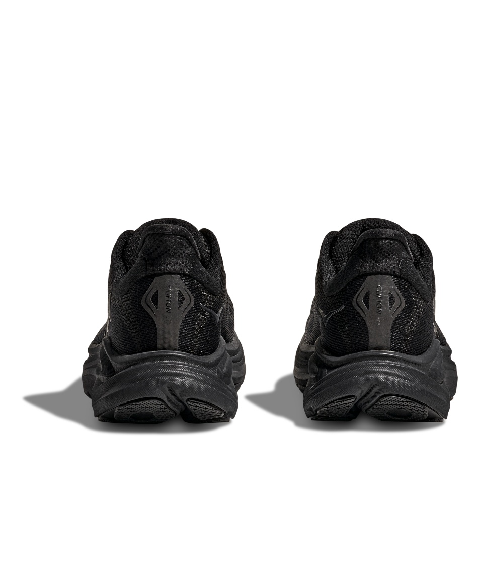 ランニングシューズ 25SS クリフトン10 ワイド CLIFTON 10 WD 1162050