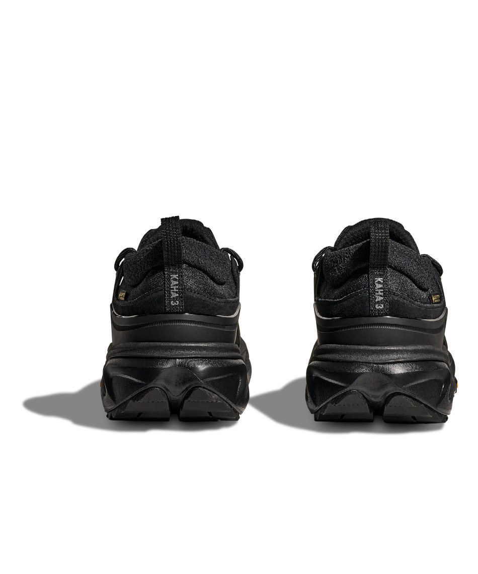 趣味・スポーツ・実用 NEPAL HIMALAYA 趣味・スポーツ・実用