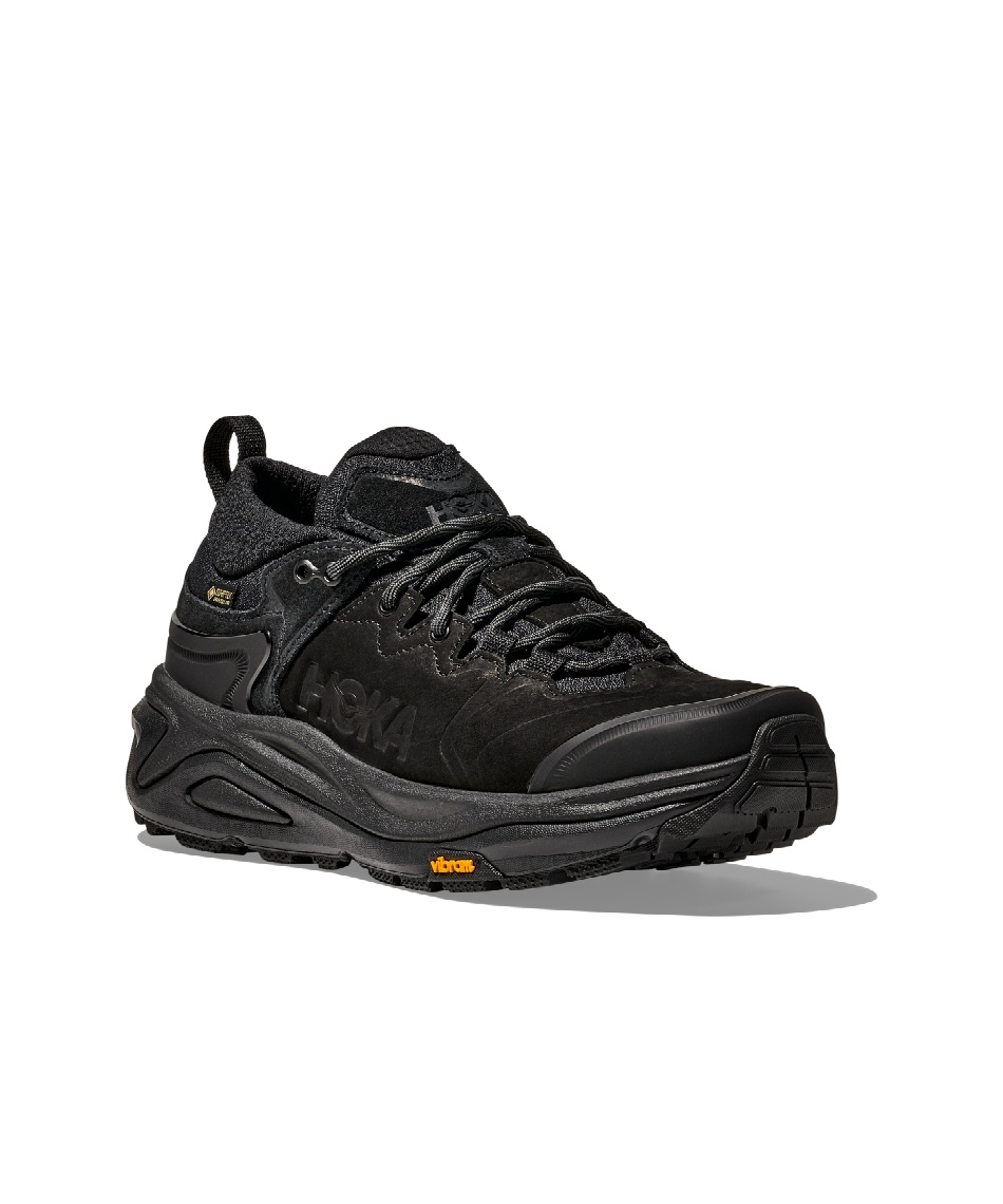 趣味・スポーツ・実用 NEPAL HIMALAYA 趣味・スポーツ・実用 NEPAL HIMALAYA 趣味・スポーツ・実用