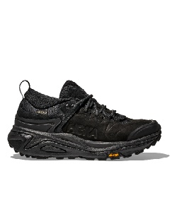l|Cg332pt 5% OFF^SALE yzzJ (HOKA) gCjOV[Y 25SS Jn 3 LOW GTX 1162533-BBLC fB[X BBLC 24D0
