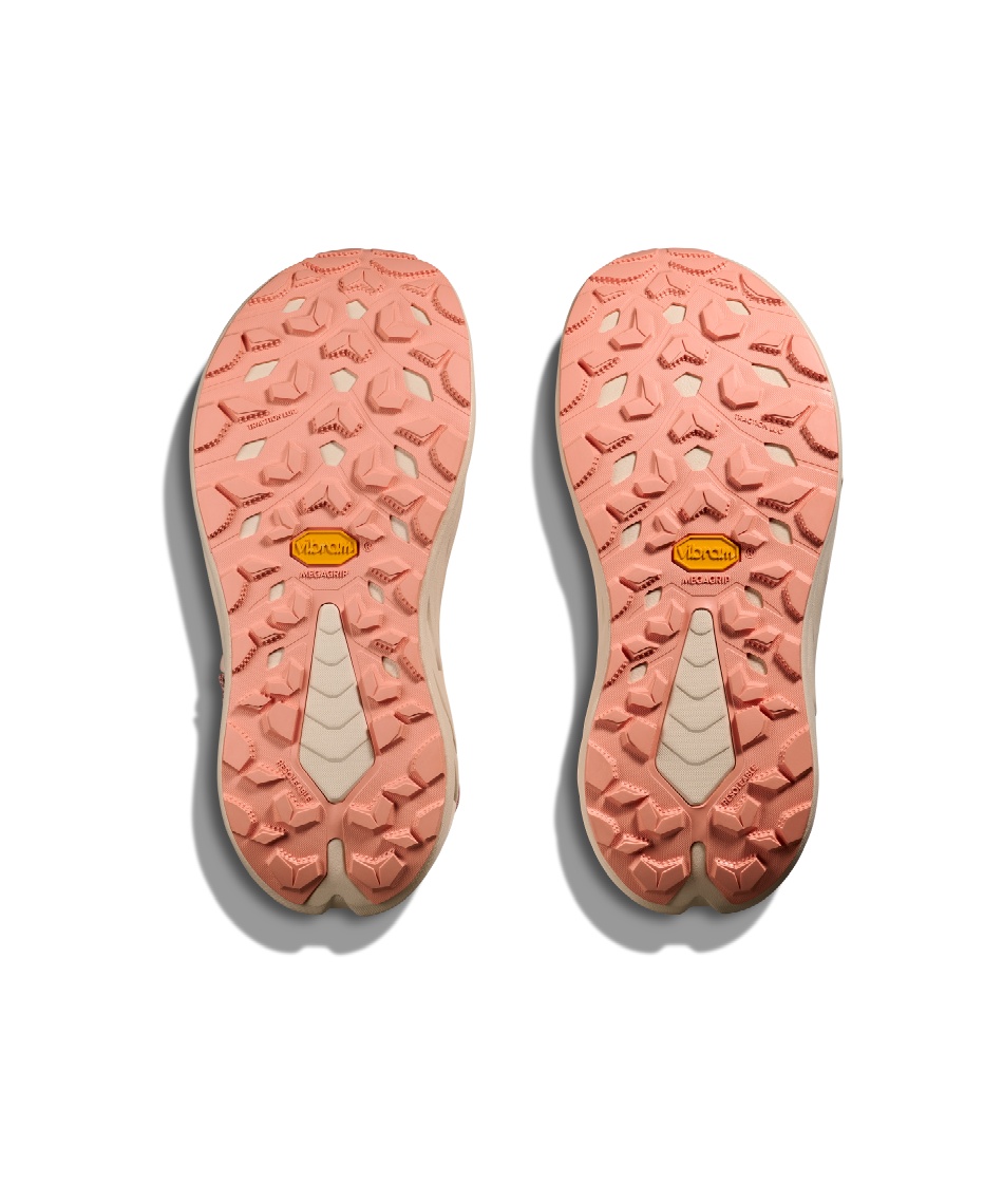 ホカ (HOKA) ストラップサンダル 25SS インフィニ ハイク TC INFINI