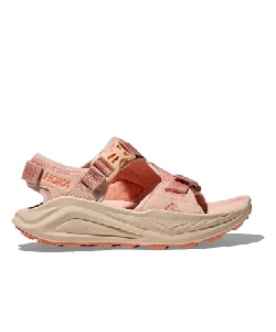 ホカ (HOKA) ストラップサンダル 25SS インフィニ ハイク TC INFINI