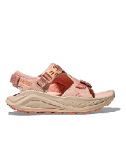 ホカ (HOKA) ストラップサンダル 25SS インフィニ ハイク TC INFINI