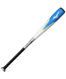l|Cg189pt 22% OFF^SALE yz~Ym(MIZUNO) 싅 Nobg wpEHA[ gbv 1CJFY13880 WjA 01 80