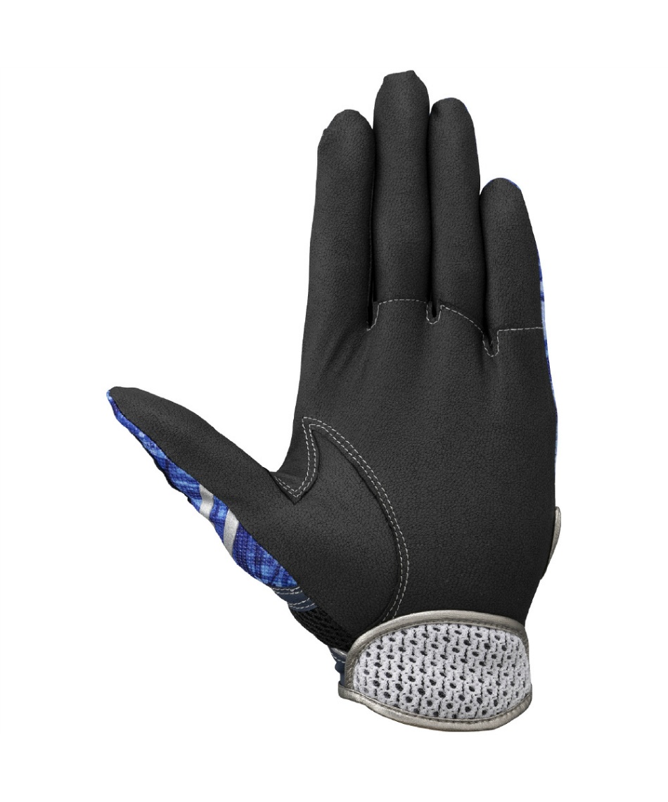 ミズノ(MIZUNO) 守備用手袋 一般 ミズノプロ守備手袋 左手用