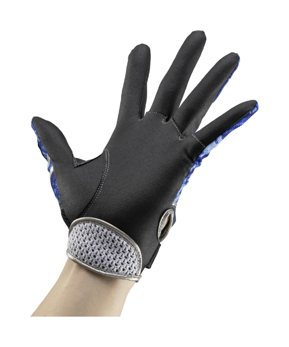 ミズノ(MIZUNO) 守備用手袋 一般 ミズノプロ守備手袋 左手用