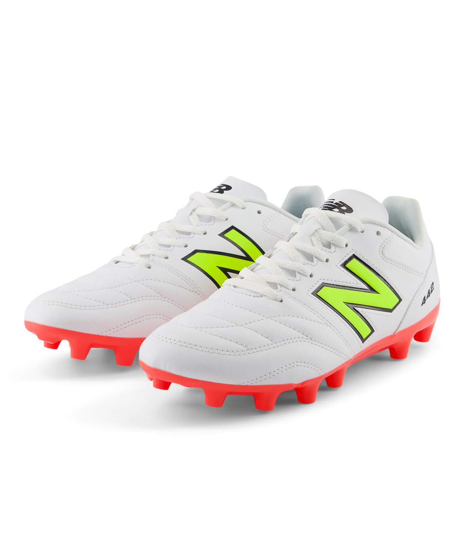 ニューバランス(new balance) サッカースパイク 限定 442V2 アカデミー