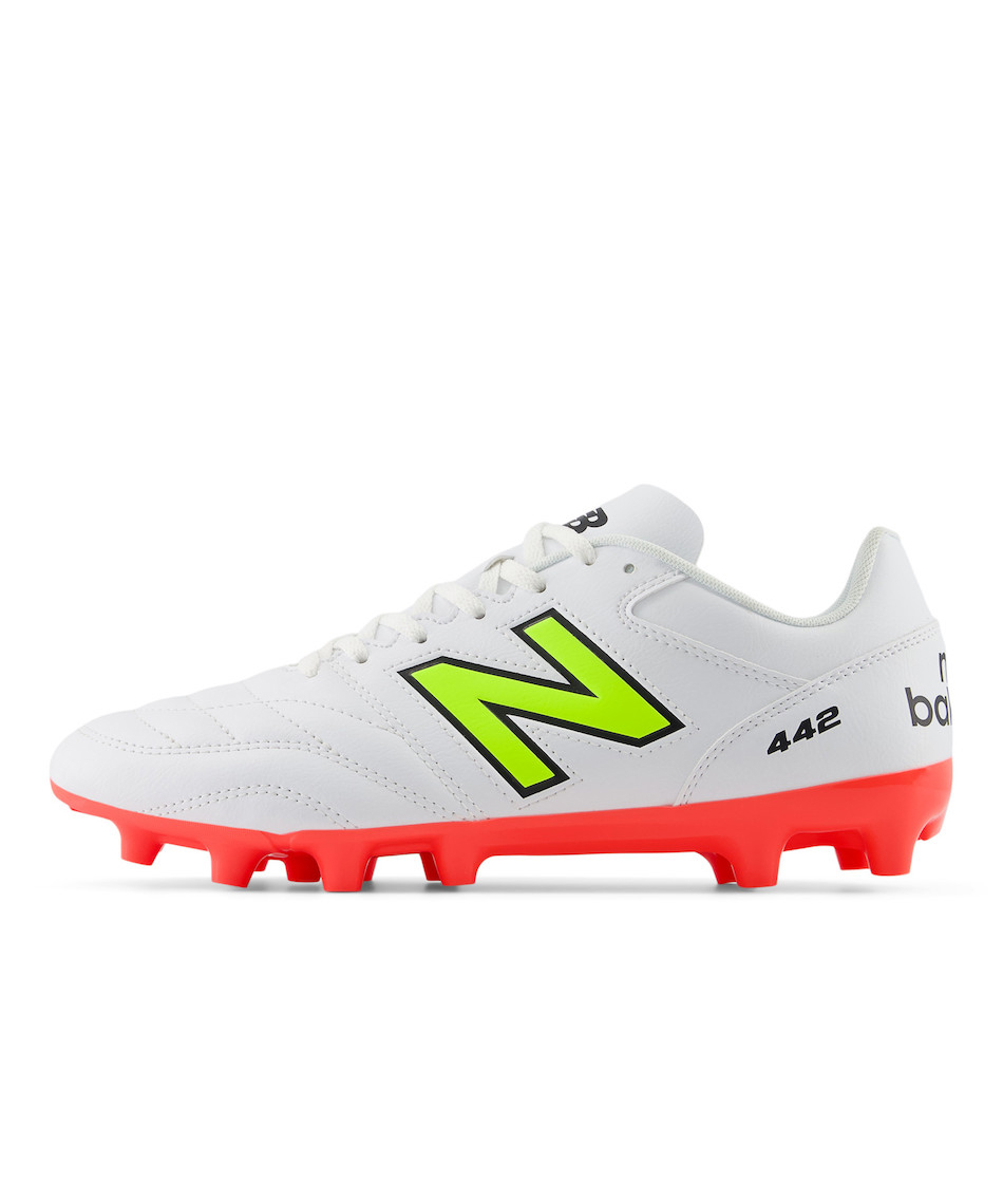 ニューバランス(new balance) サッカースパイク 限定 442V2 アカデミー