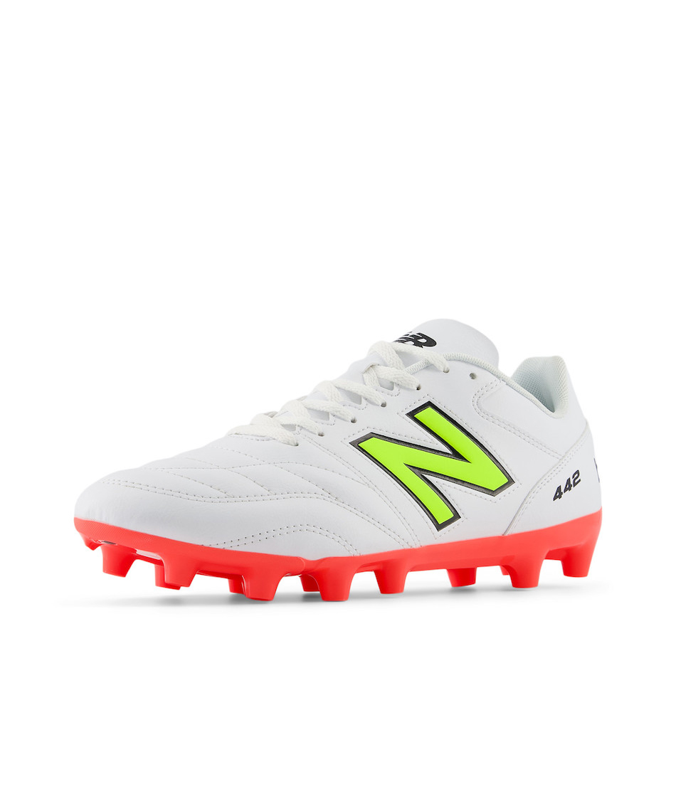 ニューバランス(new balance) サッカースパイク 限定 442V2 アカデミー